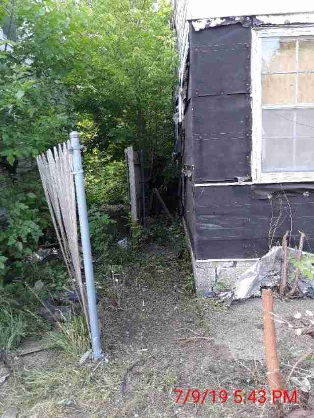 15241 Faircrest2.jpeg